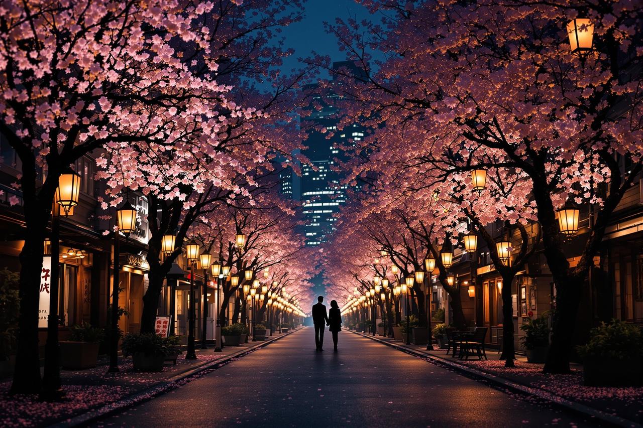 娱乐吃瓜协会内幕曝光,神秘会长是给媳妇下面的明星粉丝,孙俪生日邓超用心表白细节引热议